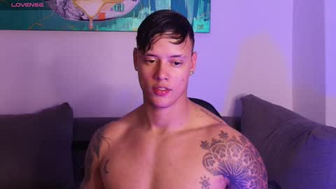 imconor online show from 12/20/25, 08:27