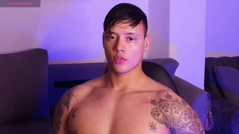 imconor online show from 01/09/26, 09:49