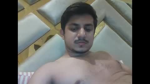 imda2023 online show from 09/09/25, 09:58