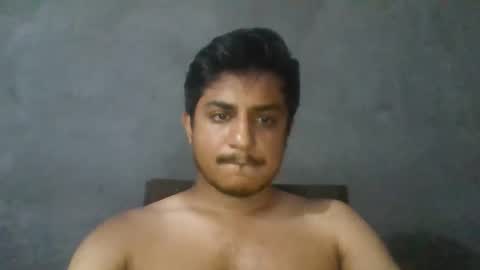 imda2023 online show from 09/22/25, 05:31