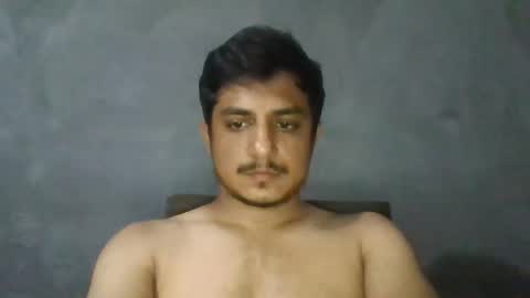 imda2023 online show from 09/25/25, 03:21