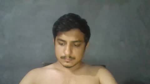 imda2023 online show from 09/30/25, 03:44