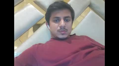 imda2023 online show from 10/15/25, 04:29