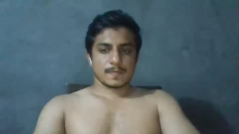 imda2023 online show from 10/28/25, 03:54