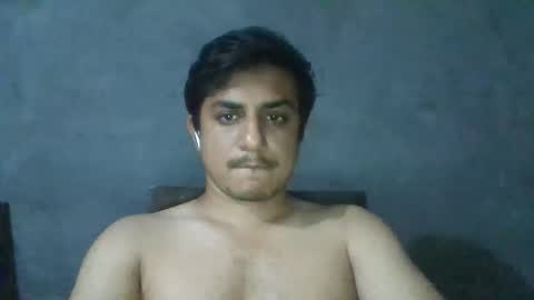 Snapshot of imda2023 chatting on 10/30/25, 04:25 imda2023 online show from 10/30/25, 04:25