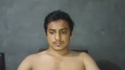 Snapshot of imda2023 chatting on 11/01/25, 03:19 imda2023 online show from 11/01/25, 03:19