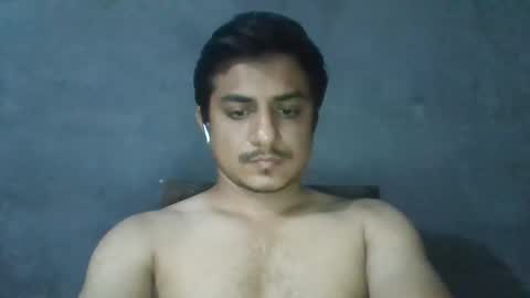 Snapshot of imda2023 chatting on 11/05/25, 04:23 imda2023 online show from 11/05/25, 04:23