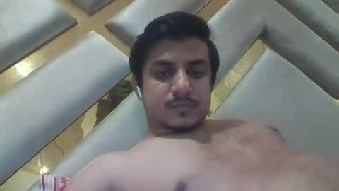 Snapshot of imda2023 chatting on 11/05/25, 10:32 imda2023 online show from 11/05/25, 10:32