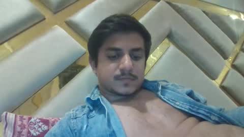 Snapshot of imda2023 chatting on 11/06/25, 05:36 imda2023 online show from 11/06/25, 05:36