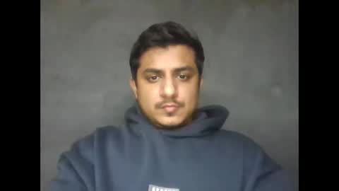 Snapshot of imda2023 chatting on 02/05/26, 11:42 imda2023 online show from 02/05/26, 11:42