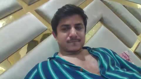 Snapshot of imda2023 chatting on 03/09/26, 03:38 imda2023 online show from 03/09/26, 03:38