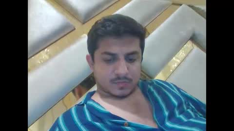 Snapshot of imda2023 chatting on 03/22/26, 06:44 imda2023 online show from 03/22/26, 06:44