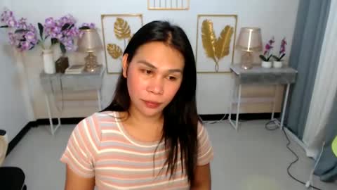 Ashley online show from 12/04/24, 08:34