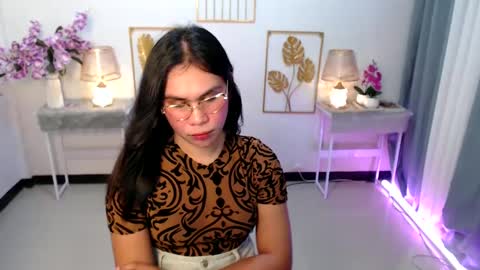 Ashley online show from 12/26/24, 06:01