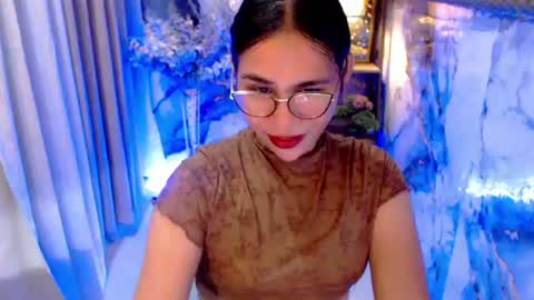 Ashley online show from 06/27/26, 06:35