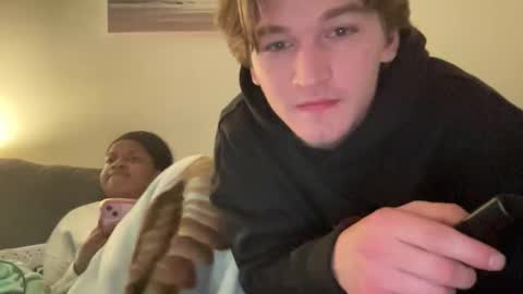 imdirtydan024 online show from 12/19/25, 08:32