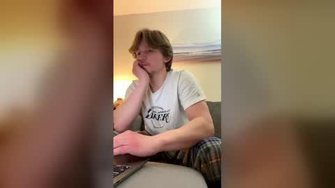 imdirtydan024 online show from 01/17/26, 03:11