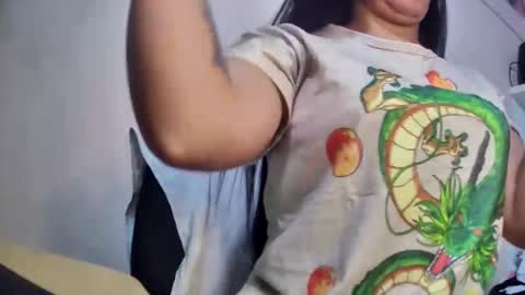 mia latina online show from 03/25/26, 12:00