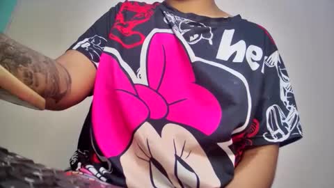 Snapshot of imdirtymilf chatting on 05/10/26, 11:59 mia latina online show from 05/10/26, 11:59