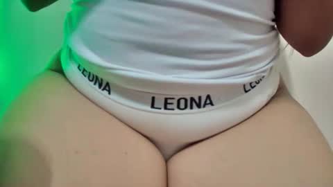 Snapshot of imdirtymilf chatting on 06/02/26, 01:40 mia latina online show from 06/02/26, 01:40