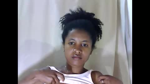 Snapshot of imelda9794 chatting on 04/19/26, 02:38 imelda9794 online show from 04/19/26, 02:38