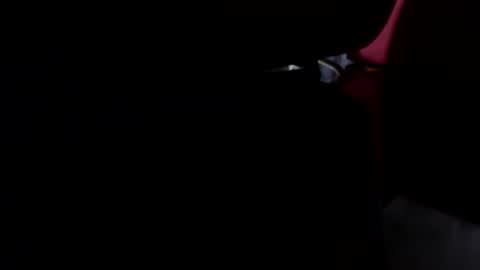 irina online show from 12/14/25, 11:59