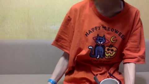 irina online show from 01/14/26, 08:47