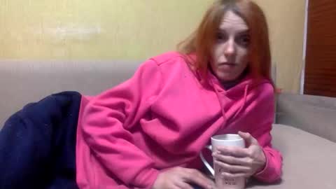 irina online show from 01/16/26, 04:11