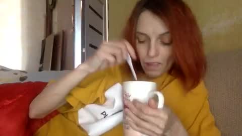 irina online show from 02/01/26, 09:08