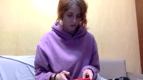 irina online show from 02/19/26, 06:04