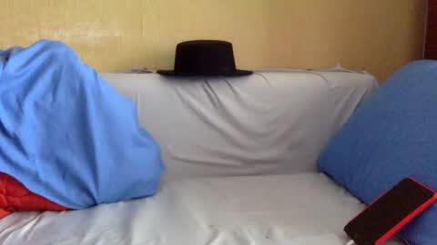 irina online show from 02/28/26, 10:38