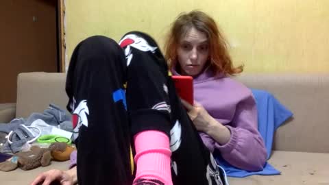 Snapshot of imelissa8malis chatting on 03/13/26, 07:31 irina online show from 03/13/26, 07:31