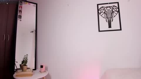 Snapshot of imemilybae chatting on 02/20/26, 11:49 Emily But you can tell me Emi online show from 02/20/26, 11:49