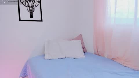 Snapshot of imemilybae chatting on 03/02/26, 10:49 Emily But you can tell me Emi online show from 03/02/26, 10:49