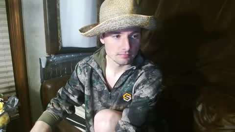 imfeelingverynaughty online show from 02/03/26, 10:59