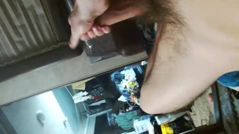 imfeelingverynaughty online show from 02/18/26, 05:31