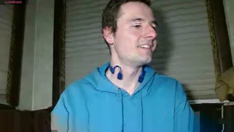 imfeelingverynaughty online show from 03/17/26, 01:54