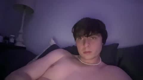 imfittwink22 online show from 01/06/25, 05:41