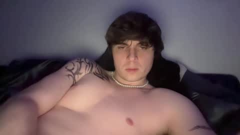 imfittwink22 online show from 01/18/25, 08:41