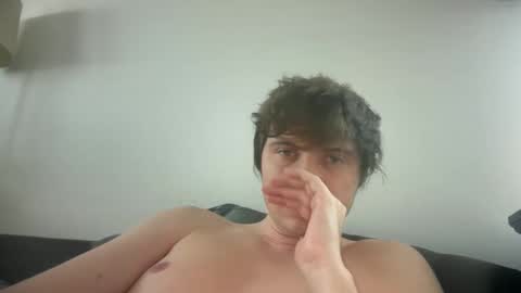 imfittwink22 online show from 11/12/25, 10:20