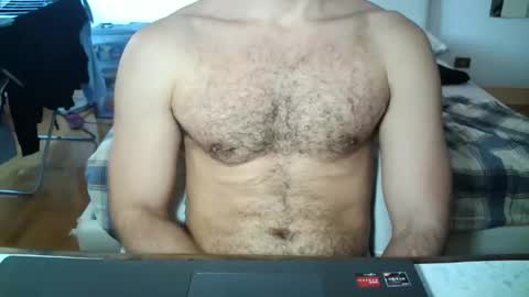 frank online show from 11/13/25, 12:37