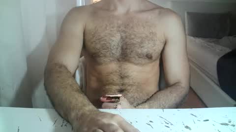 frank online show from 02/03/26, 01:49