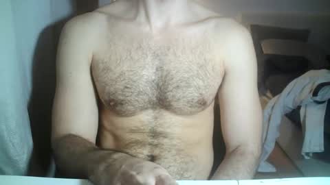 frank online show from 02/05/26, 06:34