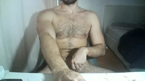 frank online show from 02/10/26, 01:48