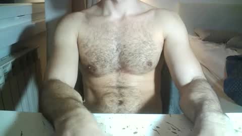 frank online show from 02/18/26, 12:39