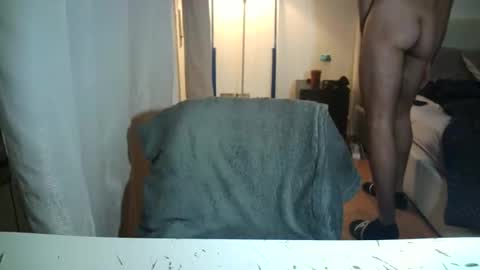 frank online show from 03/04/26, 12:16