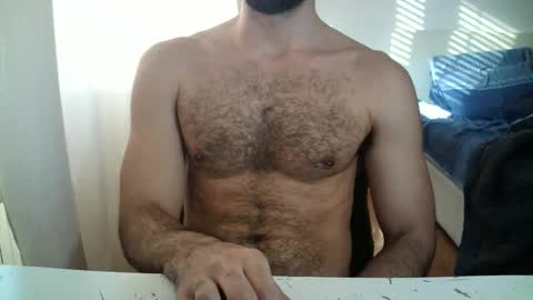 frank online show from 03/25/26, 03:29