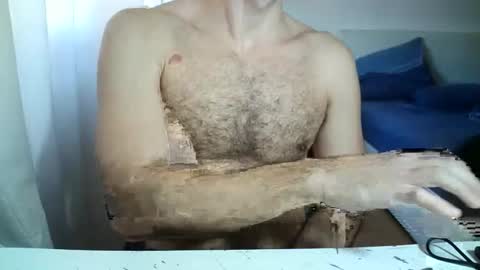 frank online show from 04/11/26, 11:14