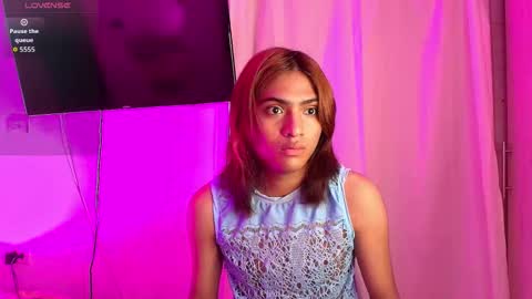 GERVE online show from 09/23/25, 12:41