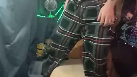 JJ online show from 01/07/26, 06:16